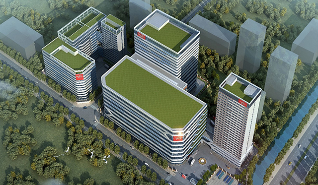定西市落地型科创板上市机构的简单介绍