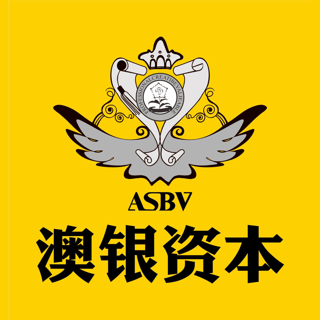 定西市返程投资天使投资(获得天使轮投资的公司)