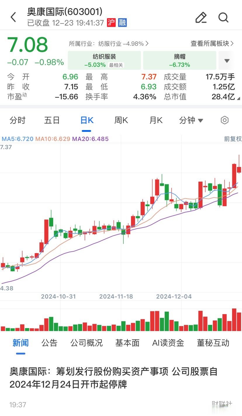 定西市关联交易财税筹划(关联交易财税筹划包括)