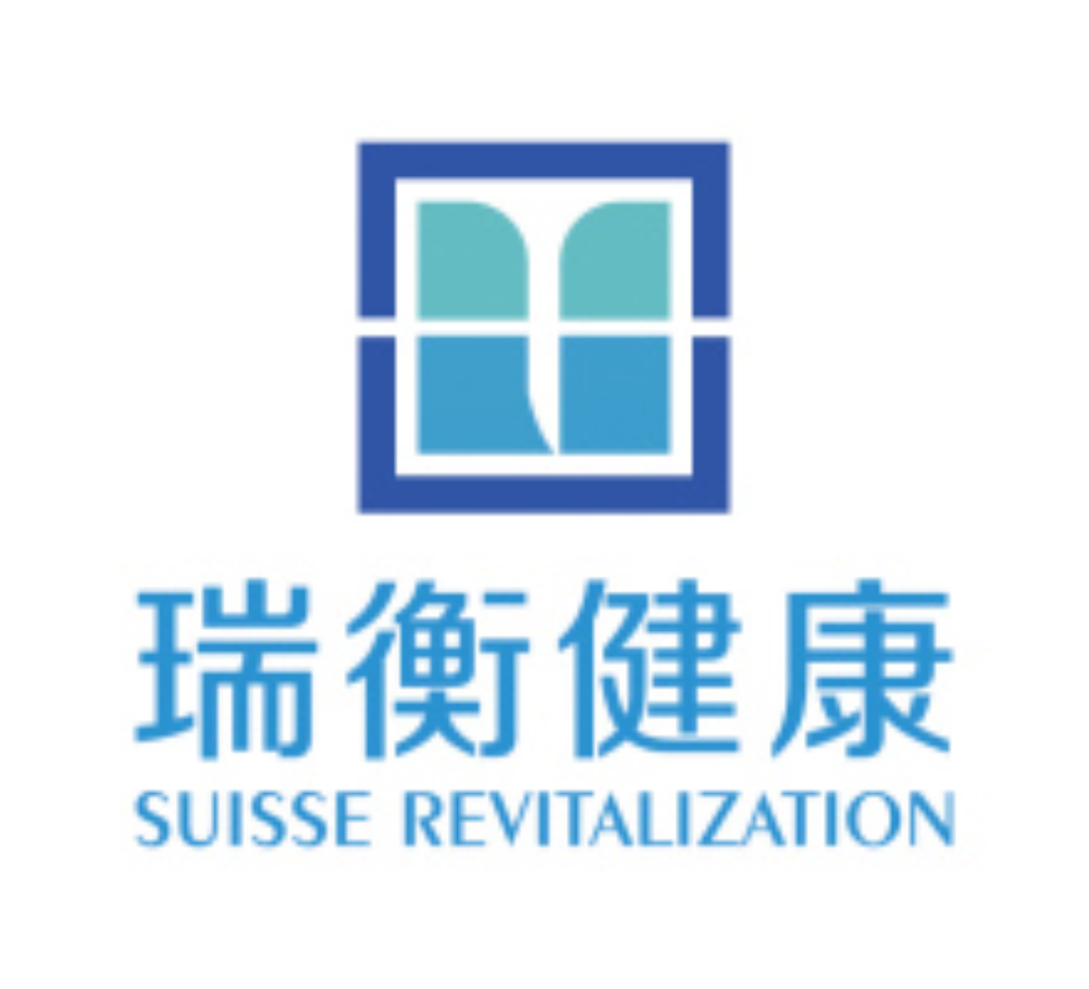 定西市管家式投资咨询机构(管家式投资咨询机构怎么样)
