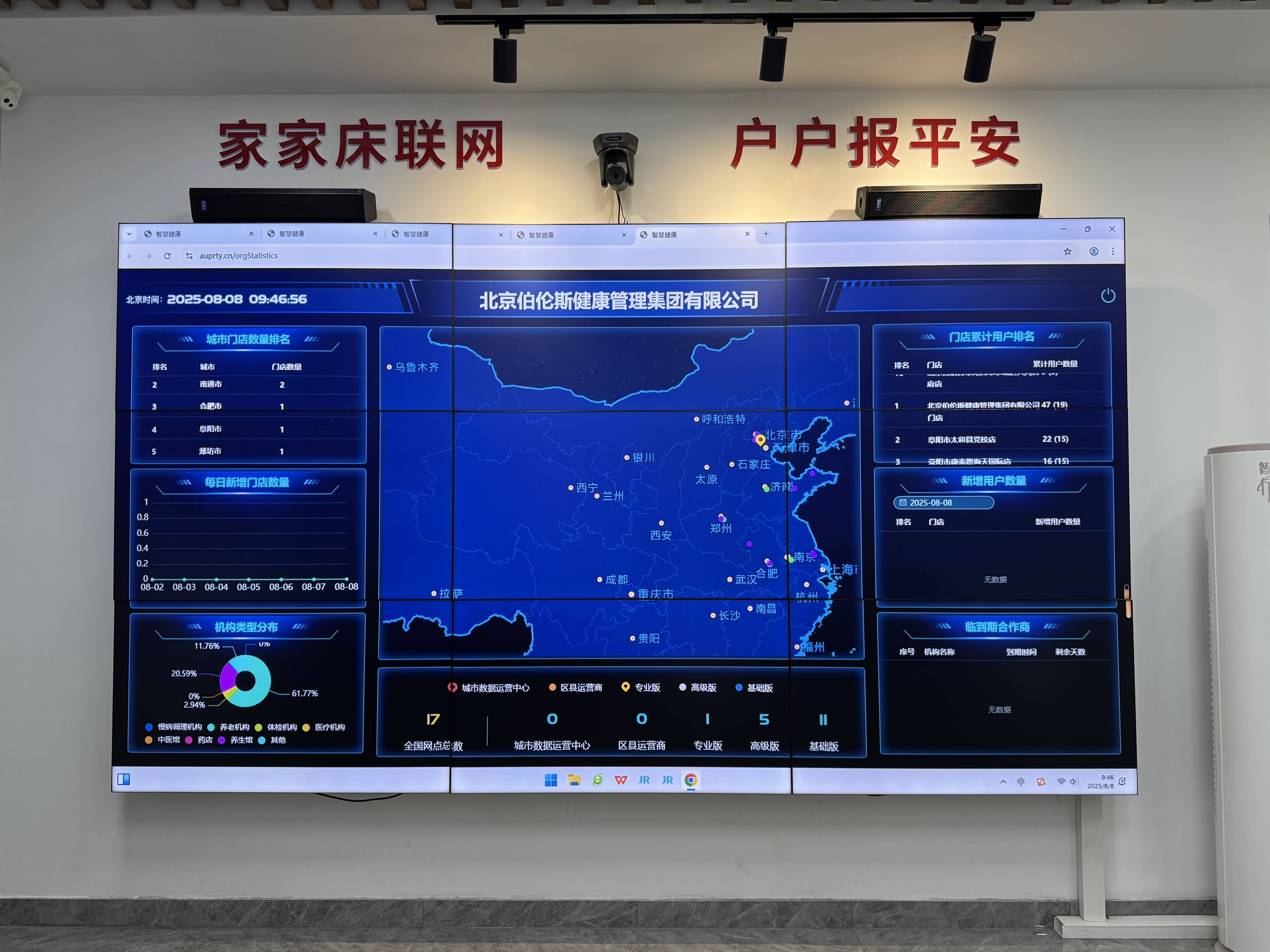 定西市管家式投资咨询(家管家投资项目是真的吗)