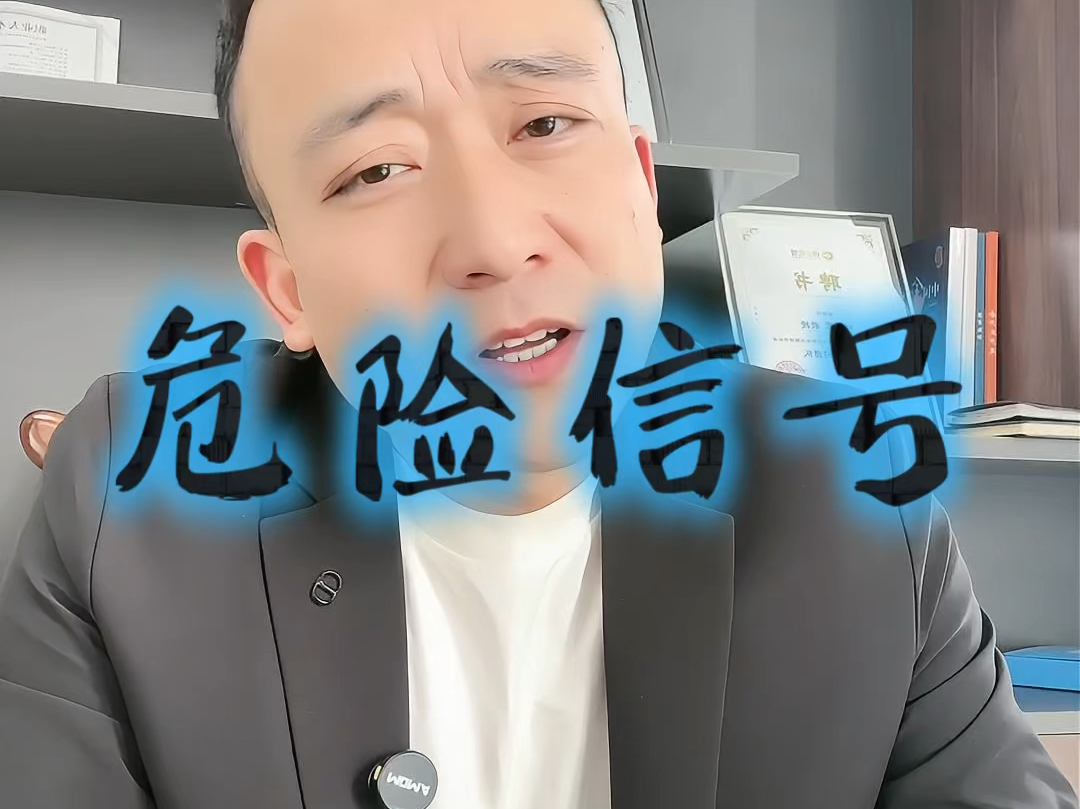 定西市石家庄现金流管理(现金流管理是什么意思)