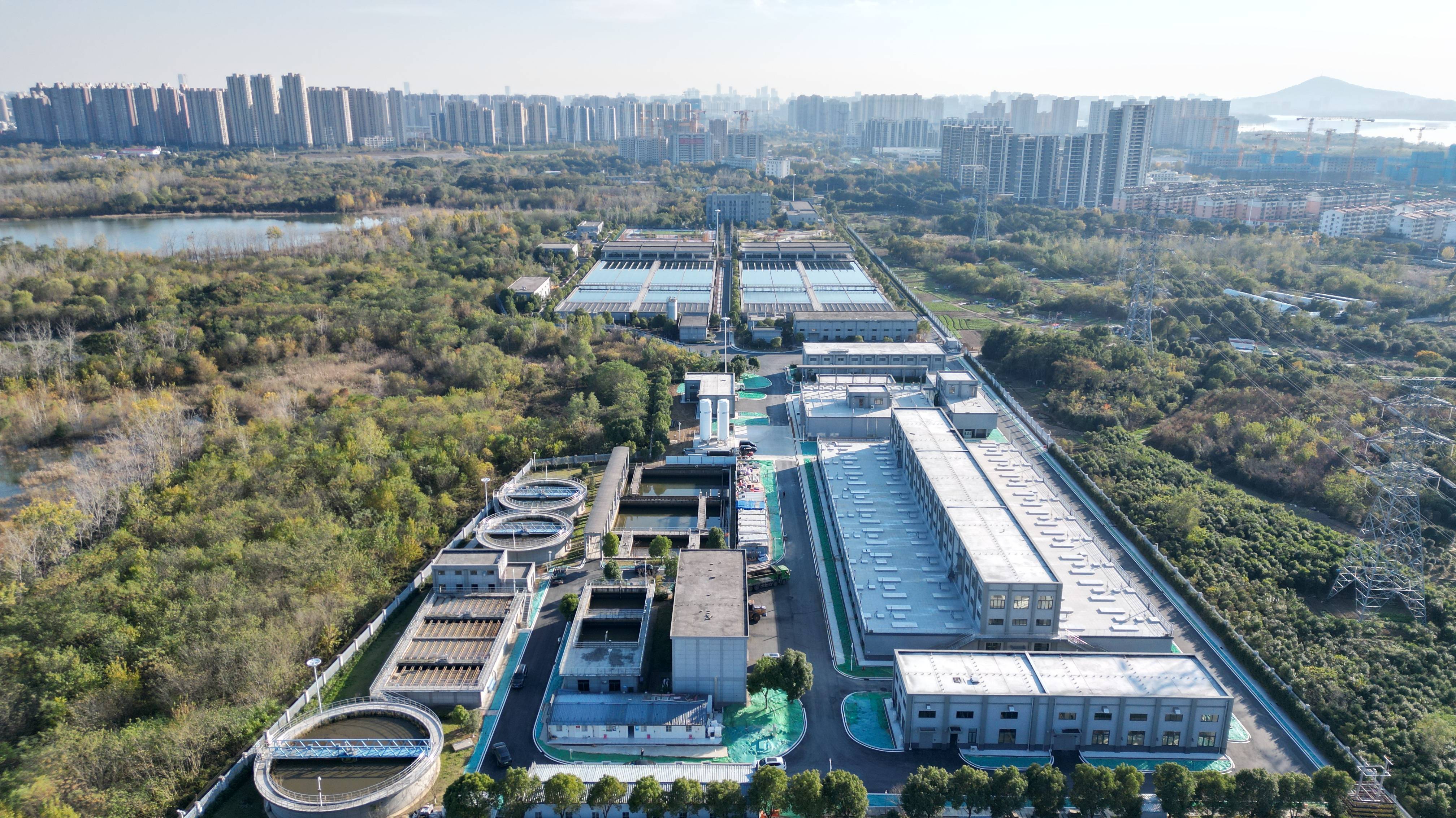 定西市合肥专业企业价值增长(合肥市重点企业产业目录)