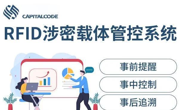 定西市透明教育成本控制(透明教育成本控制案例)