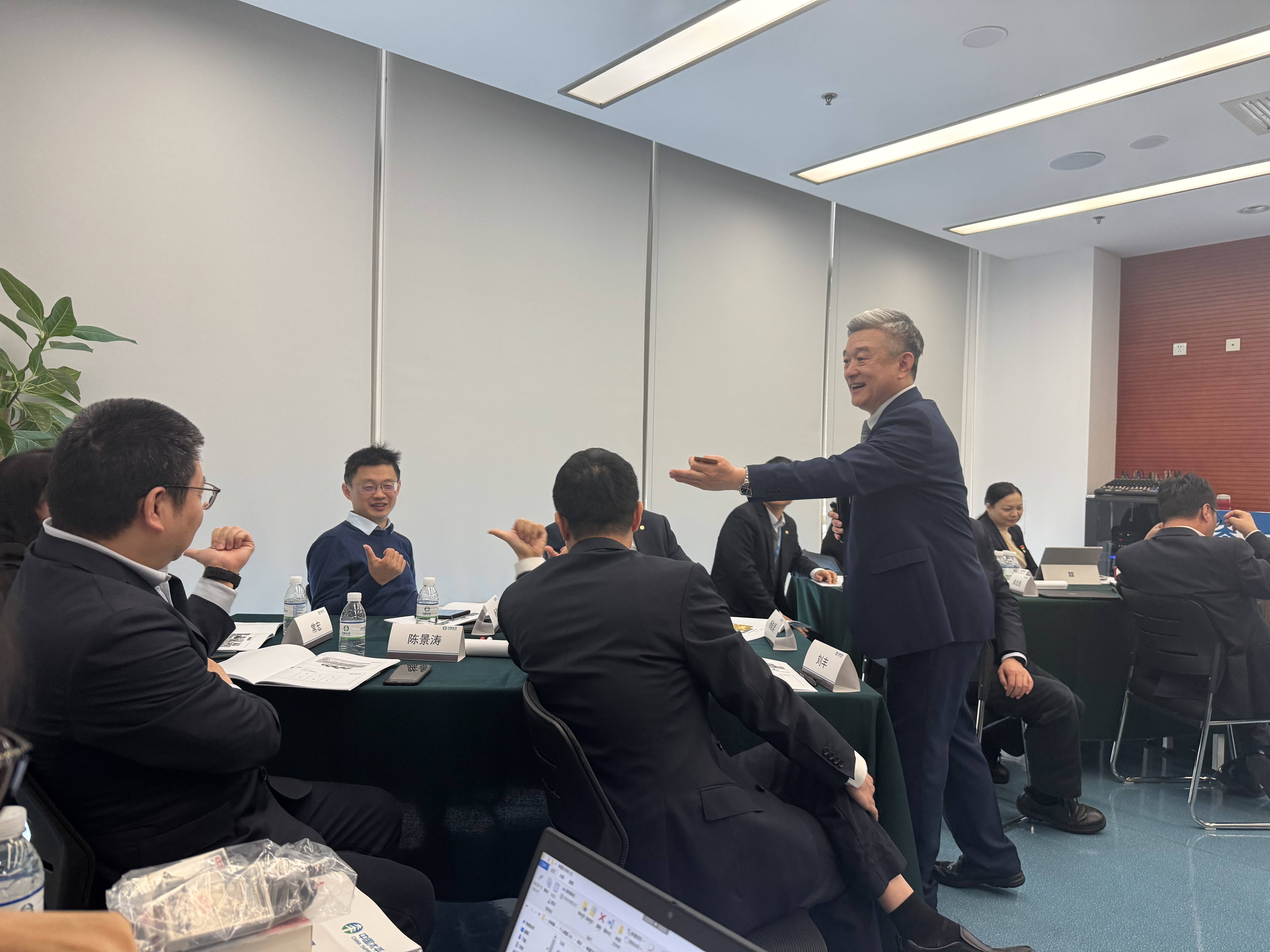 定西市高管激励企业IPO辅导(高管激励企业ipo辅导资料)
