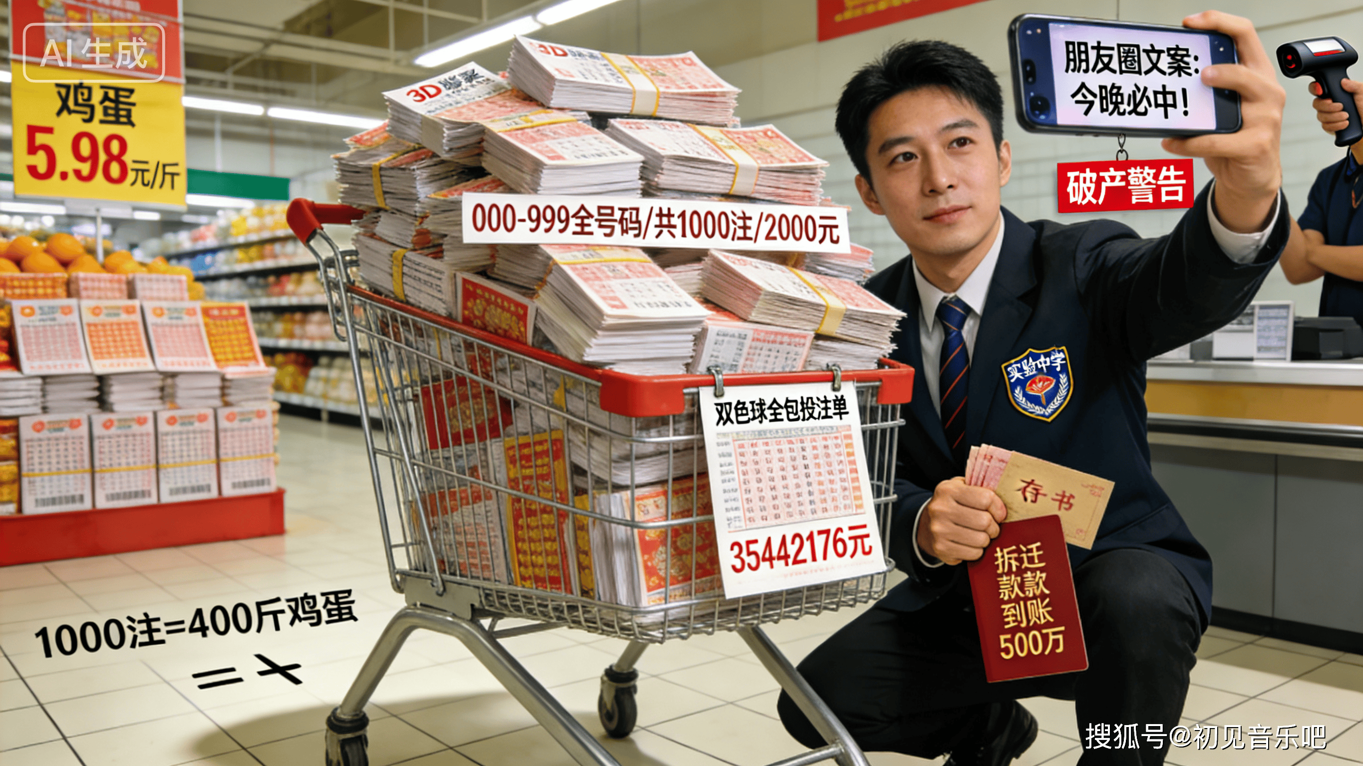 定西市高性价比零售资产重组(高性价比零售资产重组的企业)