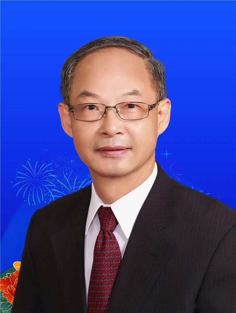 定西市人才激励专家(人才激励管理办法)