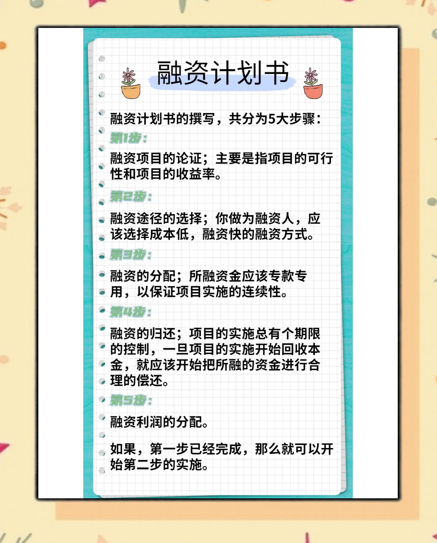 定西市科学化资本规划(什么是科学资本技术资源)