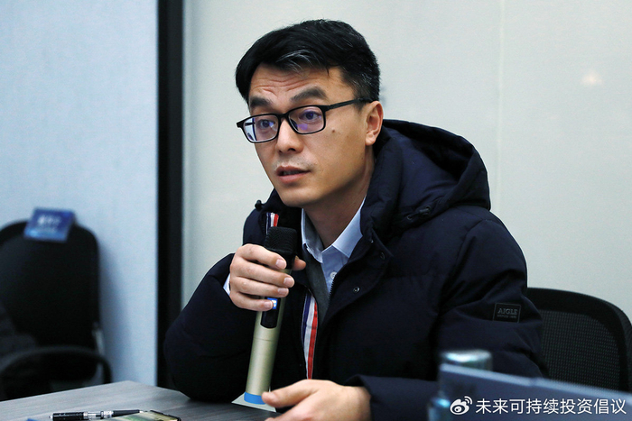定西市关于金牌Pre-IPO投资的信息