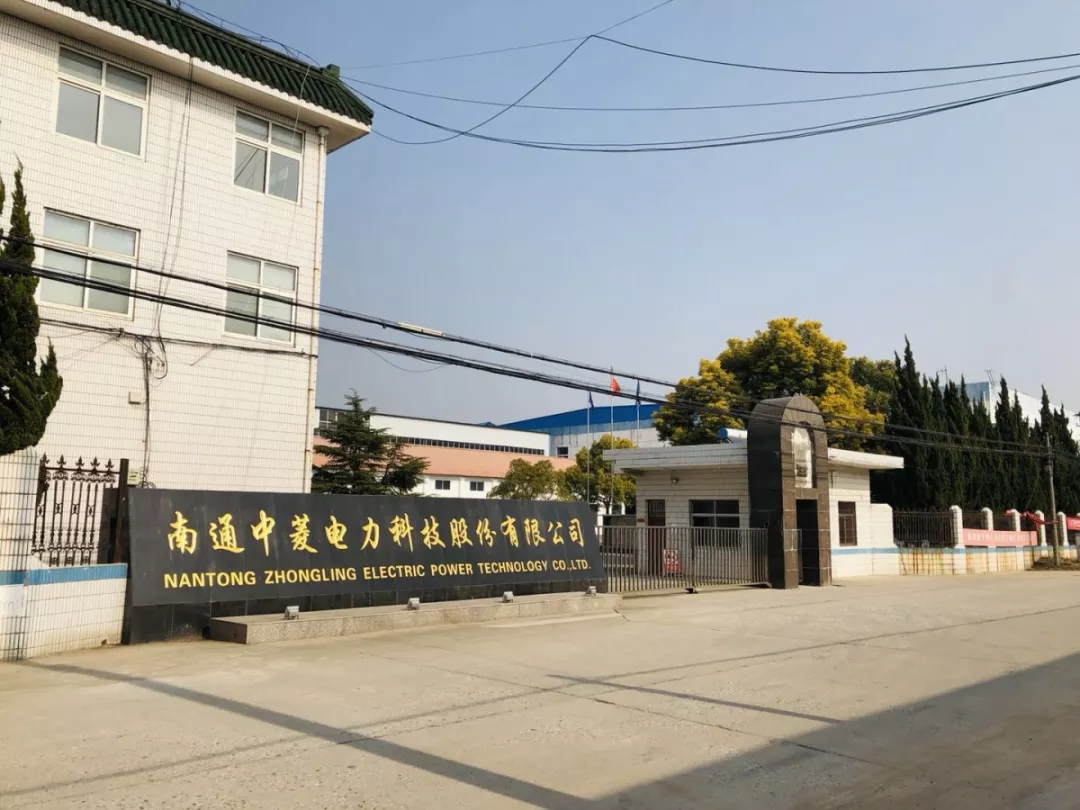 定西市青岛科技企业新三板挂牌(青岛科创蓝在新三板最新消息)