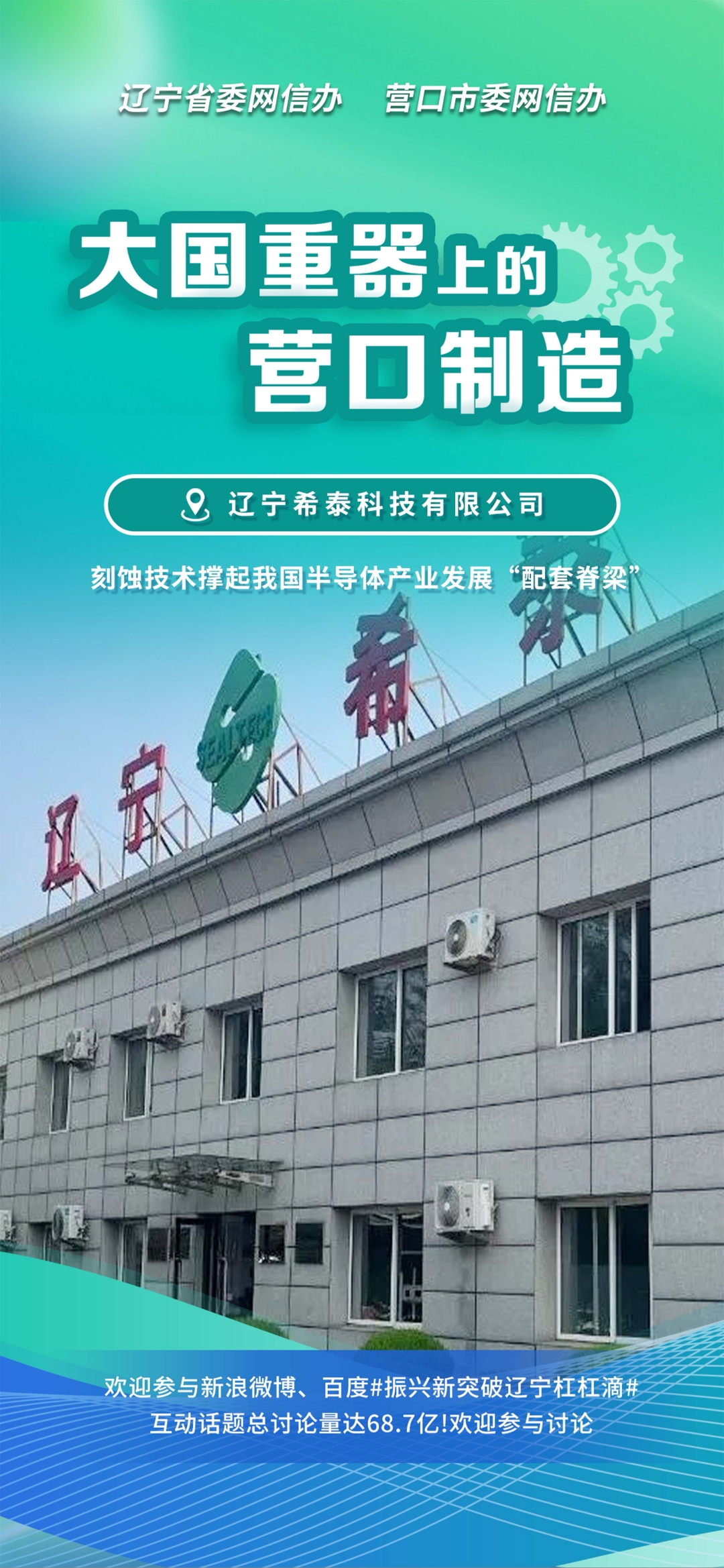 定西市沈阳企业品牌升级(沈阳企业品牌升级名单)