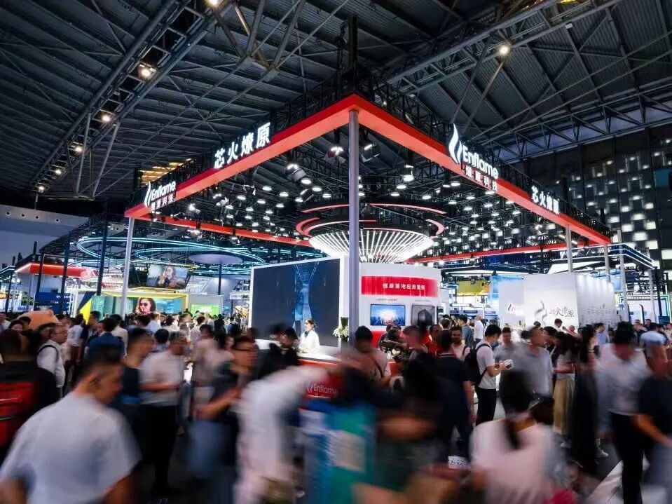 定西市成熟期IPO辅导(成熟期的上市公司有哪些)