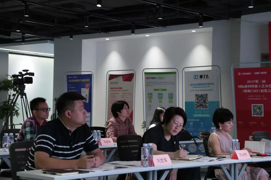 定西市尽职调查路演辅导(尽职调查培训ppt)