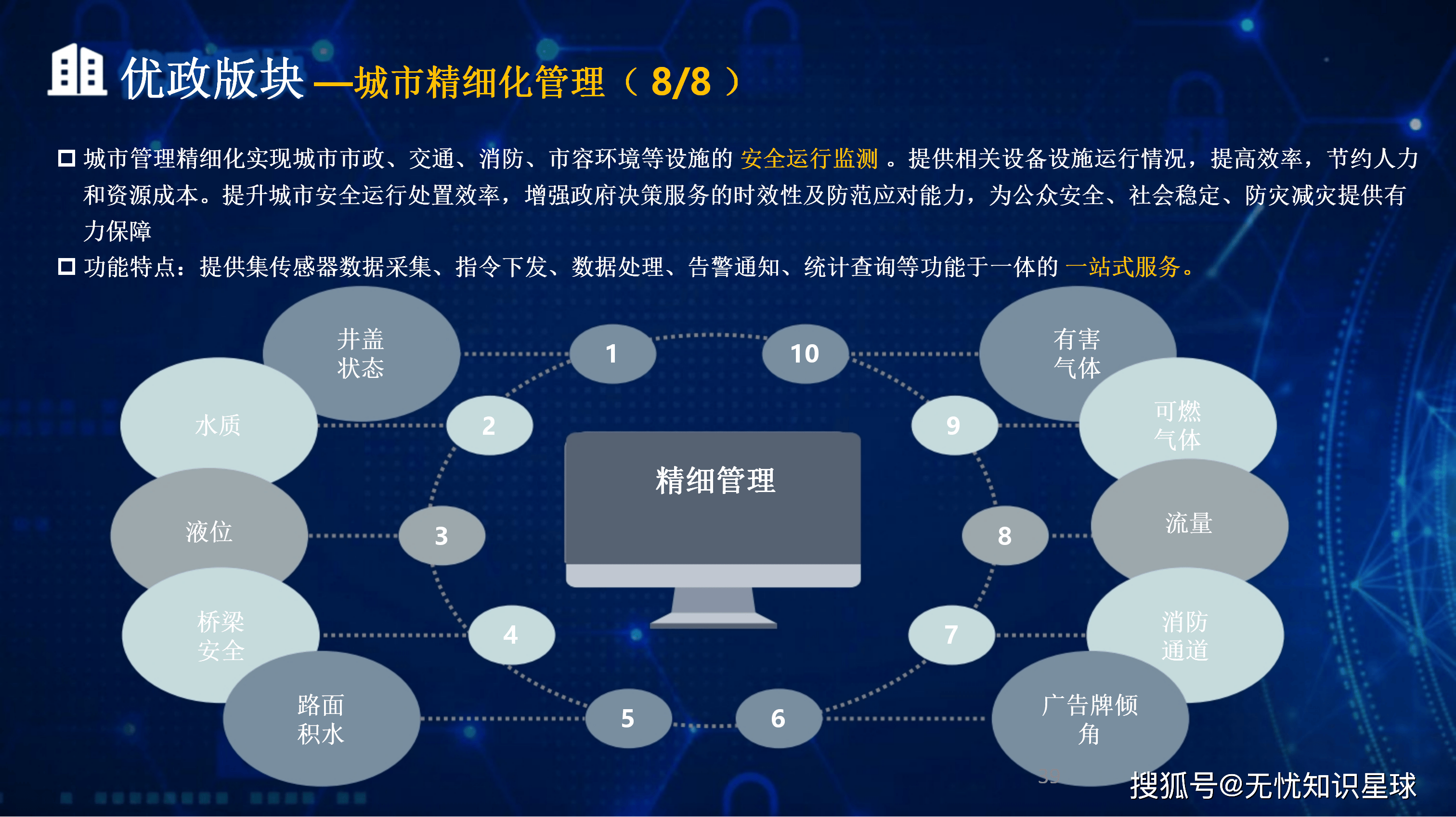 定西市低成本通讯公司治理(通信企业成本特点有哪些)