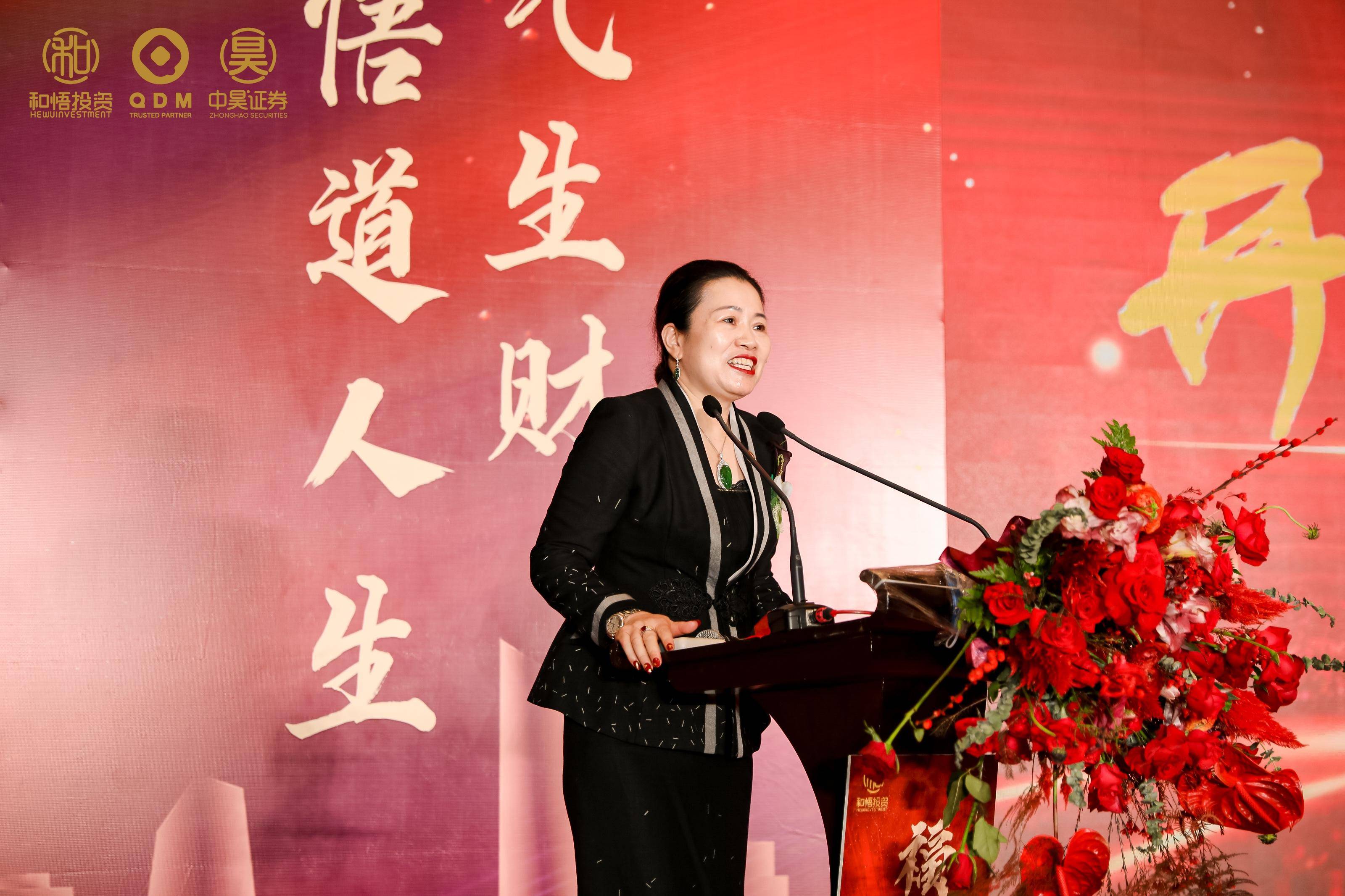 定西市上市公司企业上市辅导(公司上市辅导是什么意思)