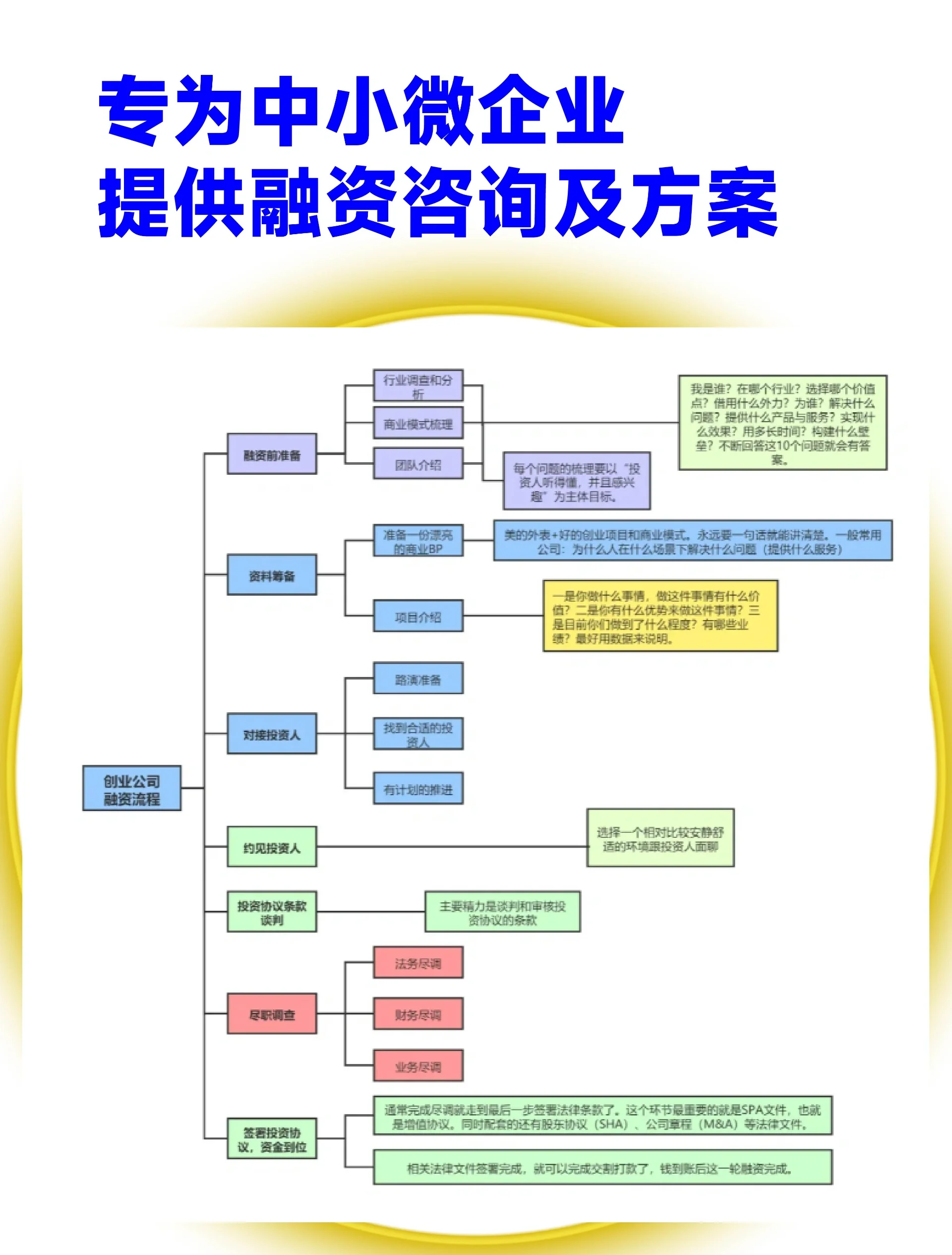 定西市宠物企业资金管理(宠物管理机构叫什么)