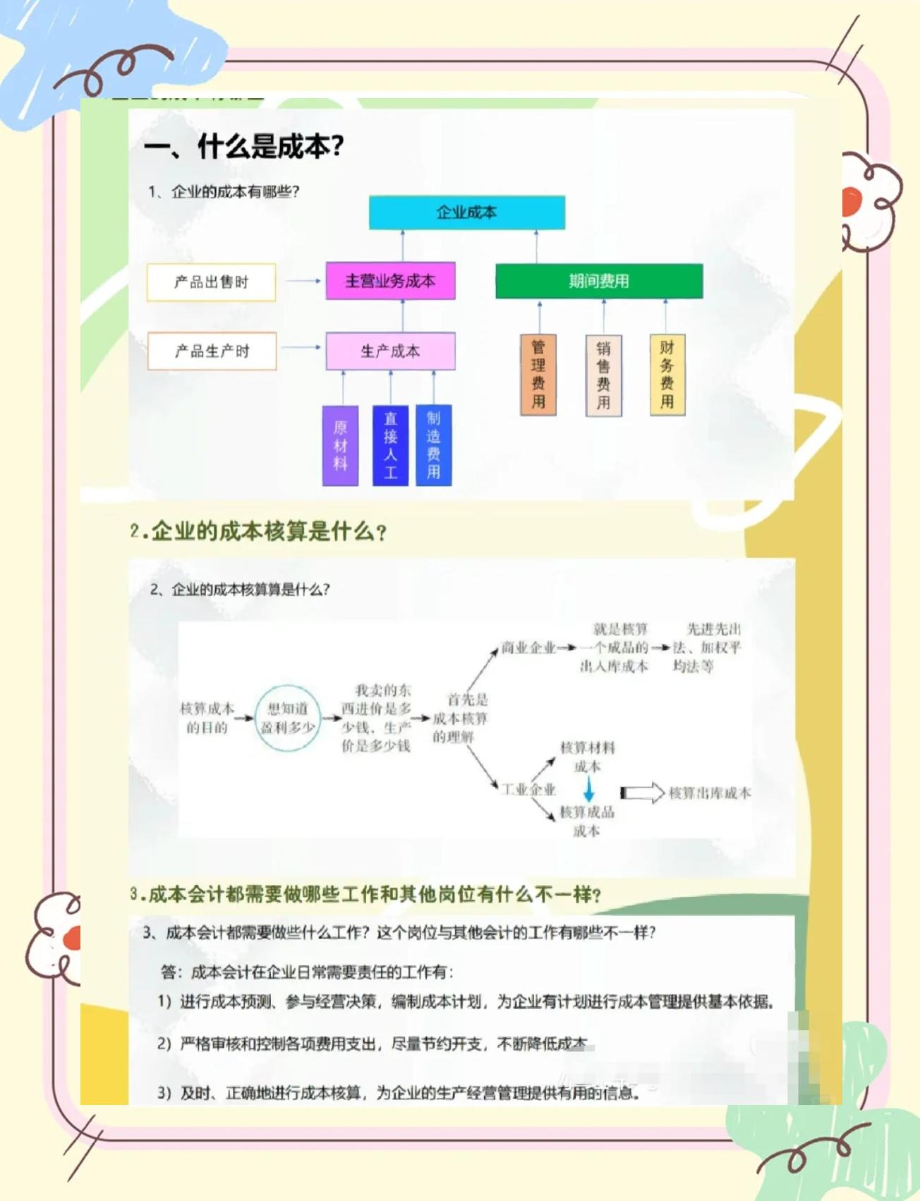 定西市家具企业成本控制(家具行业成本管理分析)