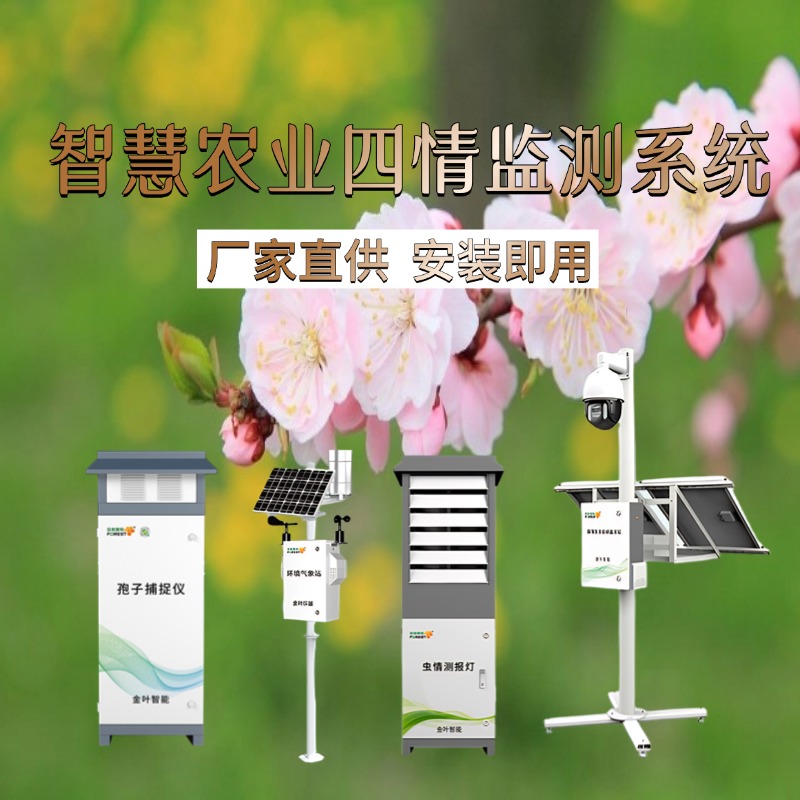 定西市专属农业成本控制(中国农业成就有哪些)