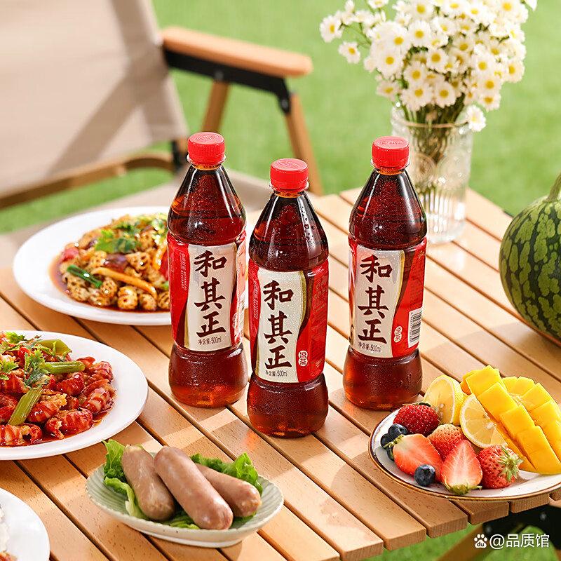 定西市高性价比饮料价值评估(高性价比饮料价值评估方法)