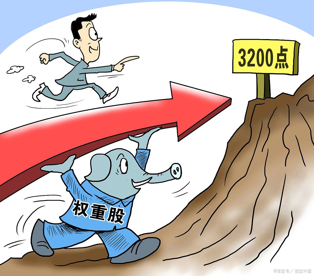 定西市稳增长动漫业务重组(2024动漫产业发展现状及趋势分析)